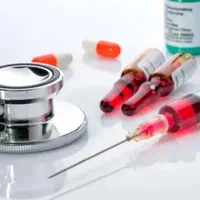 آموزش تزریقات سرم و آمپول تضمینی|خدمات آموزشی|قم, باسکول|دیوار