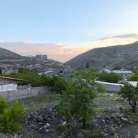 ۴۰۰متر ویلایی لواسان بزرگ/جورد/وسکاره/برق و گازدار|فروش زمین و ملک کلنگی|لواسان, |دیوار