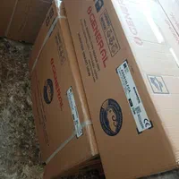 فروش کولرگازی اوجنرالASGS30LFCA