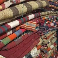 تعدادزیادی  جاجیم  شیراز|گلیم، جاجیم، گبه|تهران, دولت‌آباد|دیوار