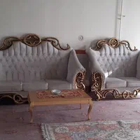 اجاره آپارتمان و سویت|اجارهٔ کوتاه‌مدت آپارتمان و سوئیت|بانه, |دیوار