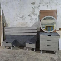 کارگاه تولیدی سرویس خواب ،|تخت و سرویس خواب|بوشهر, |دیوار