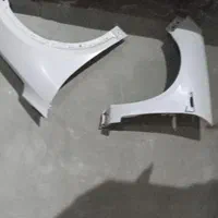 صندوق چراغ فیدلیتی رسپکت سپر کاپرا چراغ دیگنیتی|قطعات یدکی و لوازم جانبی|تهران, طرشت|دیوار