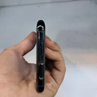 گوشی+s8|موبایل|تهران, جمهوری|دیوار