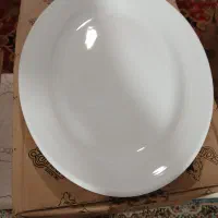 ظرف رستوران انواع سیخ سبدنان وسرو قاشق چنگال استیل|کافی‌شاپ و رستوران|تهران, بهار|دیوار