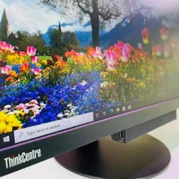 سیستم همه کاره قدرتمندنسل ششم فریم لس /LENOVO|رایانه رومیزی|تهران, خرمشهر|دیوار