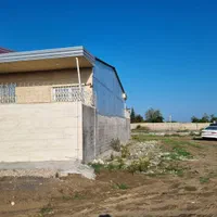 ۱۱۰متر زمین داخل بافت سنددار روستای گلدشت چپکرود|فروش زمین و ملک کلنگی|جویبار, |دیوار
