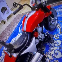 اسباب بازی|اسباب‌‌بازی|گرگان, |دیوار