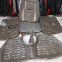پک روکش صندلی مرغوب
