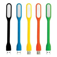 لامپ مسواکی USB|لامپ و چراغ|قم, چهار مردان|دیوار