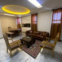 اجاره سوئیت اپارتمان های مبله در اصفهان|اجارهٔ کوتاه‌مدت آپارتمان و سوئیت|اصفهان, جلفا|دیوار