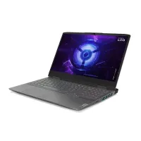 لپ تاپ لنوو LENOVO LOQ-ABA|رایانه همراه|اصفهان, خلجا|دیوار