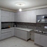 کابینت اروند اقساط بلند مدت به مدت محدود|خدمات پیشه و مهارت|زرند, |دیوار