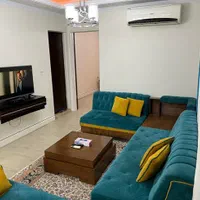 آپارتمان مبله روزانه بسیار تمییز با بهترین دسترسی|اجارهٔ کوتاه‌مدت آپارتمان و سوئیت|تهران, میرداماد|دیوار
