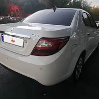 دنا پلاس توربو اتوماتیک نقد اقساط