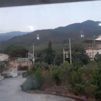 فروش کارخانه ۳۵۰۰ متری در سرخه حصار|فروش دفتر صنعتی، کشاورزی، تجاری|تهران, بوستان سرخه حصار|دیوار