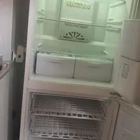یخچال فریزه