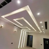 کابینت ،کناف،کاغذ دیواری|خدمات پیشه و مهارت|زاهدان, |دیوار