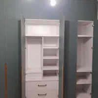 نصاب کابینت ساخت تعمیرات صحفه کابینت لولا جک|خدمات پیشه و مهارت|تهران, نیروی هوایی (پیروزی)|دیوار