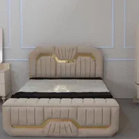 سرویس هرمس با رنگ دلخاه
