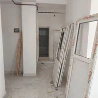 واحداپارتمان نوساز۱۰۳مترطبقه دوم پارکینگ اختصاصی|پیش‌فروش املاک|تالش, هشتپر|دیوار