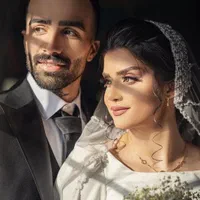 خدمات تخصصی عکاسی وفیلمبرداری|خدمات پذیرایی، مراسم|کرمانشاه, |دیوار