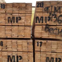 تخته روسی aبناییaخرچیaقالب بندیaپشبندa