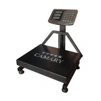 باسکول 100 کیلویی|فروشگاه و مغازه|فردیس, طالقانی|دیوار