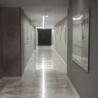 اجاره ۶۵۰ متر زمین / ۳۵۰ متر سوله بهداشتی|اجارهٔ دفتر صنعتی، کشاورزی، تجاری|تهران, مخصوص|دیوار