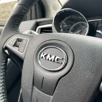 نماینده فروش قطعه خودرو کرمان موتور