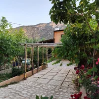 اجاره ویلا یاسوج ، مسافر ، دورهمی ،تولد ،عکاسی|اجارهٔ کوتاهمدت ویلا و باغ|یاسوج, |دیوار