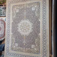 فرش ۱۲۰۰ شانه گارانتی دار با ۳۰٪ تخفیف ۹متری