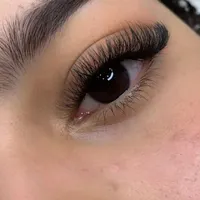 کاشت مژه تخصصی|خدمات آرایشگری و زیبایی|سنندج, |دیوار