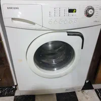 تعمیرکارلباسشویی هودتعمیرات نصب ماشین تعمیرظرفشویی|خدمات پیشه و مهارت|کرمانشاه, |دیوار