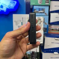 دوربین سیمکارتی یقه ای BODY CAMERA پلیسی|دوربین مداربسته|تهران, جمهوری|دیوار