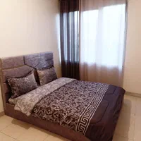 سوییت / مهمانپذیر / ۱۲۰ متری در جهان‌شهر|اجارهٔ کوتاه‌مدت آپارتمان و سوئیت|کرج, جهان‌شهر|دیوار