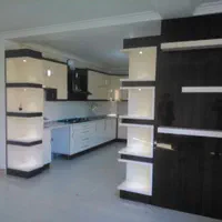 طراحی،اجرا،دکور،کابینت،تعمیرات تغییراتmdf ام دی اف