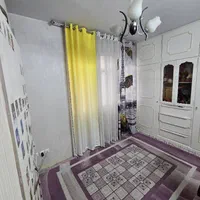 100متر/ طبقه اول/ شهرک ایرانیت/ بازسازی شده / فول|فروش آپارتمان|ری, سرتخت|دیوار