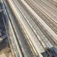 تیرچه سید|خدمات پیشه و مهارت|خرمشهر, |دیوار