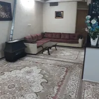 منزل ویلایی نزدیک به مرکز شهر و دارای دسترسی|فروش خانه و ویلا|اصفهان, خرم|دیوار