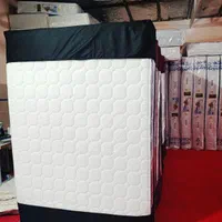کالای خواب رویال سوپر سایلنت