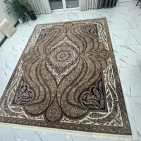 فرش ۱۲ متری و ۹ متری محکم و ضخیم