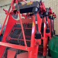 سیبکار ، سیبکن ، سرزن ، فارو|ماشین‌آلات صنعتی|همدان, |دیوار