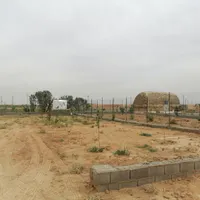 زمین باغی با سند تک برگ|فروش زمین و ملک کلنگی|شاهین‌شهر, برخوار غرب|دیوار