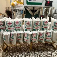 فروش نقدی برنج اصیل فریدونکنار به صورت عمده و خرده|خوردنی و آشامیدنی|فریدون‌کنار, |دیوار