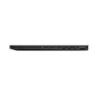 لپ تاپ ایسوس ASUS ZENBOOK Q415MA|رایانه همراه|اصفهان, خلجا|دیوار