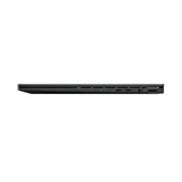 لپ تاپ ایسوس ASUS ZENBOOK Q415MA|رایانه همراه|اصفهان, خلجا|دیوار