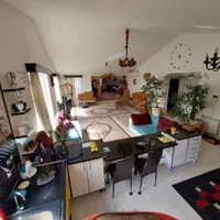 خانه ۸۰۰متر رشت لاکچری|فروش خانه و ویلا|رشت, حومه رشت|دیوار