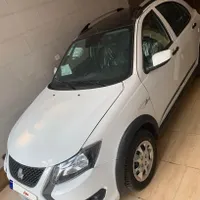 کوییک GX تیپ L، مدل ۱۴۰۴ خشک فوری