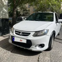 کوییک دنده‌ای ساده، مدل ۱۳۹۸|خودرو سواری و وانت|تهران, جنت‌آباد شمالی|دیوار